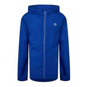 Karrimor Mens Running Jacket / Royal Blue